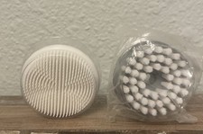 PROACTIV silicone brush
