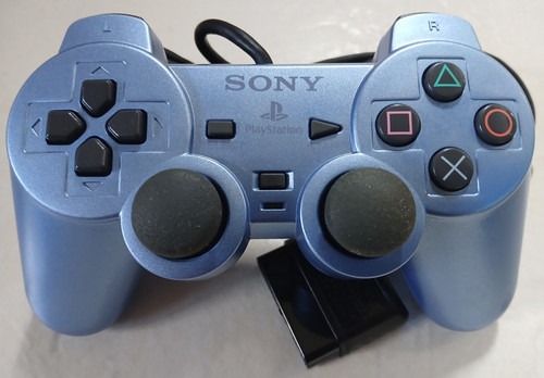 Official sony playstation - official,