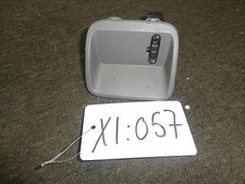 VIVARO/TRAFIC/PRIMASTAR "M9R" HEADLIGHT AIM ADJUSTER - OFF 2010 VAN