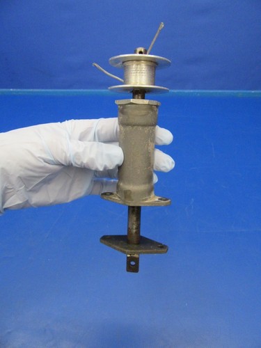 Beech 24r sierra actuator - sierra,