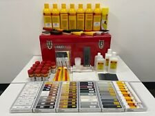 Furniture Wood Flooring