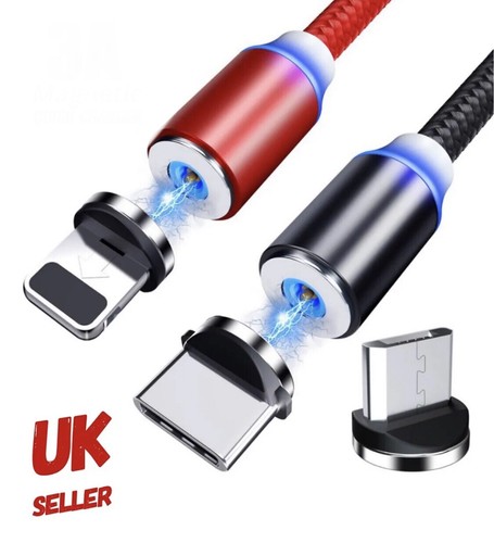 Magnetic usb cable fast - magnetic,