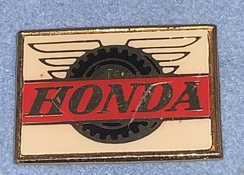 Vintage honda motorcycles - vintage,