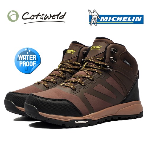 Waterproof cotswold pro - -,
