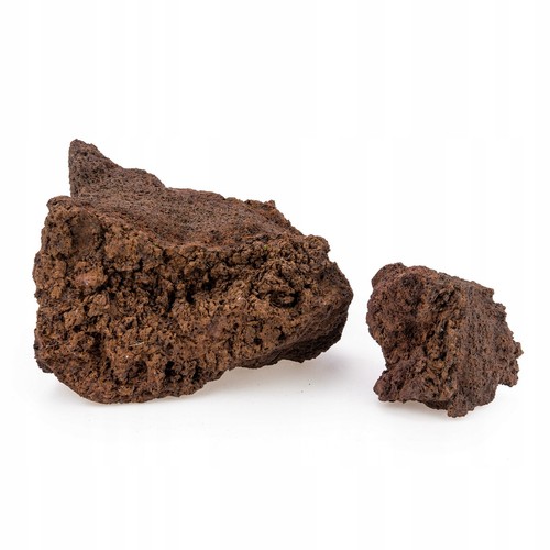 Aquarium rock fish tank - aquarium,