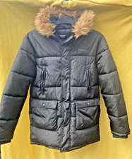 Sonneti  JD Sports Age 13-15