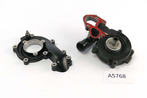 Bmw 1200 k12r 2005 water - r,
