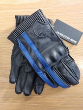 Bmw motorrad lehel - bmw,