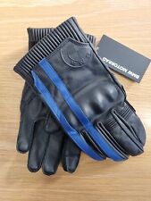 BMW MOTORRAD LEHEL MOTORCYCLE