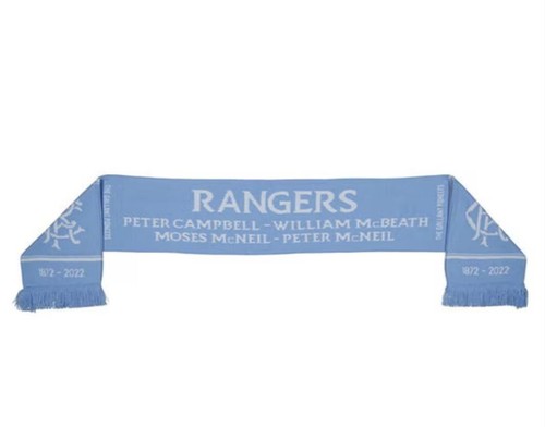Official glasgow rangers - glasgow,