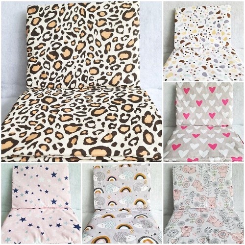 Bedding set baby bed for - bedding,