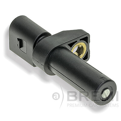 Bremi 60270 sensor crankshaft - bremi, sensor,