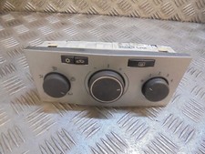 2006 VAUXHALL ASTRA 1.7 CDTi