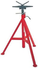 Ridgid 56657 Pipe Stands VJ-98