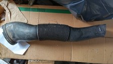 Mercedes W210 E55 AMG air intake hose A1130040582