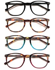 Unisex superb thin frame - thin,