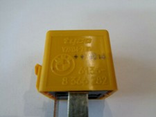 RANGE ROVER  BMW  MULTI