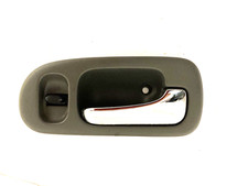 Rover 400 45 interior door