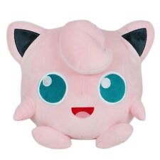 Pokemon Jigglypuff Plush Soft