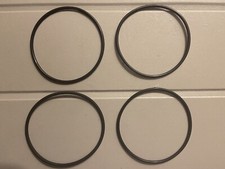 Titan/Caterham Roller Barrel