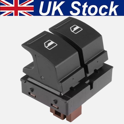 Electric window switch - electric,