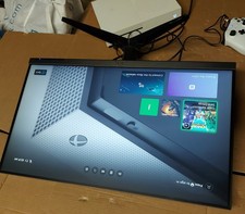Acer kg271 bmiix - kg271,