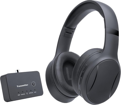Euryphion wireless - wireless, tv