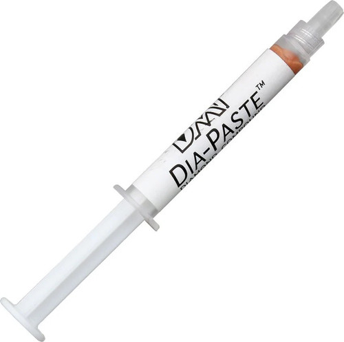 Dmt dia paste diamond compound - dmt,