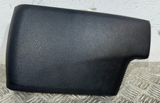 BMW 3 Series E90 E90N E91 E91