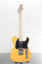 Squier Sonic Telecaster