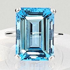 Beautiful Natural Large