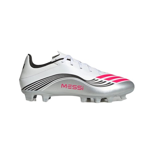 Adidas f50 messi league - f50,