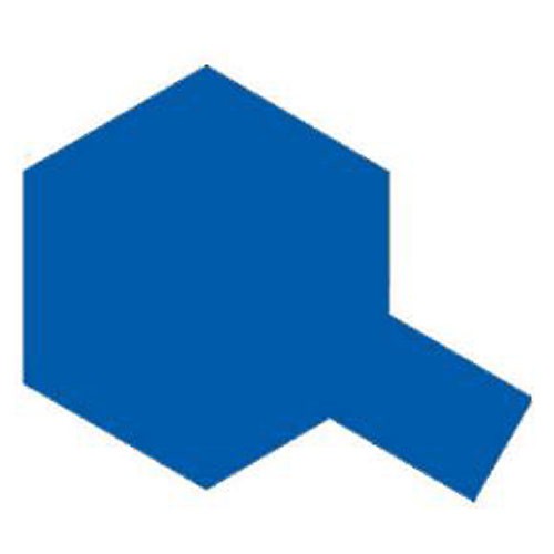 Tamiya acrylic paint 10ml - acrylic,