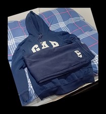 GAP tracksuit set Mens Large -