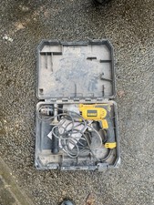 Dewalt D21570 Diamond Core