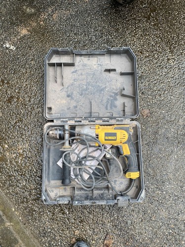 Dewalt d21570 diamond - d21570,