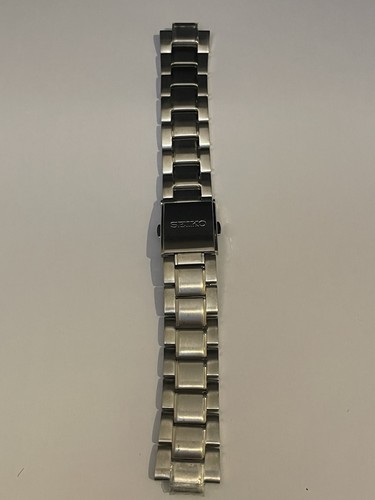 Seiko m021 18mm - seiko,