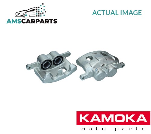 Brake caliper braking front - caliper,