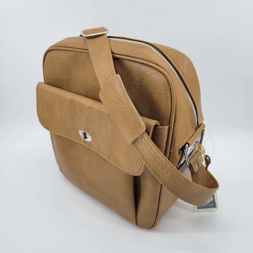 Vintage samsonite tan - vintage,