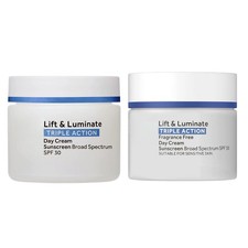 1pc lift luminate - 7,