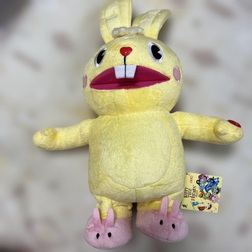 Japan happy tree friends - sk,