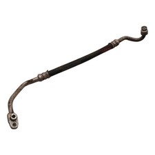 MAZDA MX5 AIR CON PIPE MK3 NC MX-5 ROADSTER HARD-TOP AIR CON PIPE 1.8 PETROL