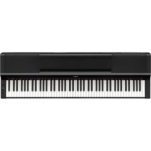 Yamaha ps500 88key smart - yamaha,