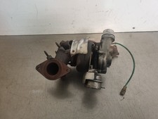 RENAULT SCENIC 54399700087 6RD