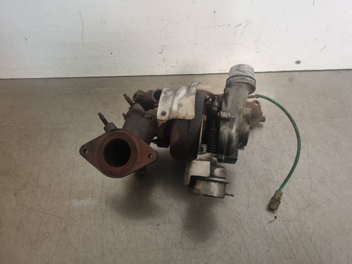 Renault scenic 54399700087 6rd - renault,