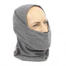 Replica German WW2 Grey