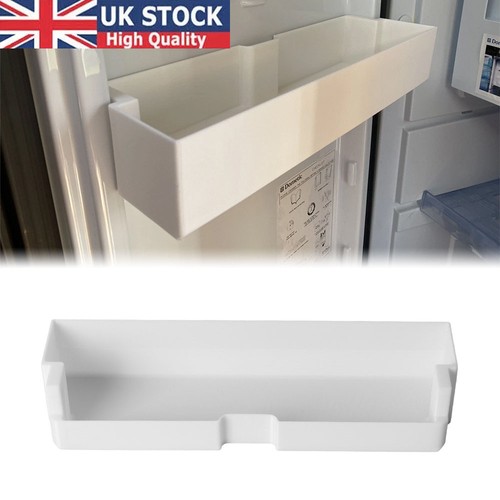 For dometic fridge door - dometic,