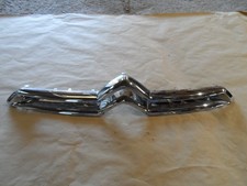 CITROEN DS3 MK1   FRONT