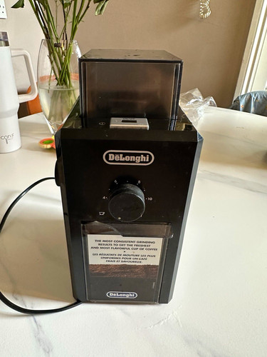 Longhi kg79 electric - kg79,