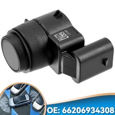 PDC Parking Sensor 66206934308